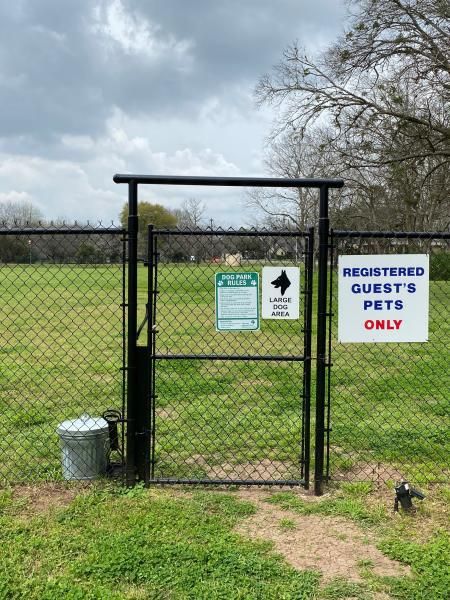 Colorado Landing RV Park photo 5