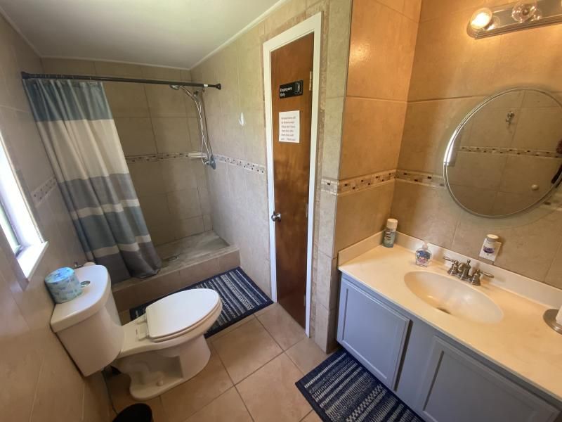 Colorado Landing RV Park photo 3