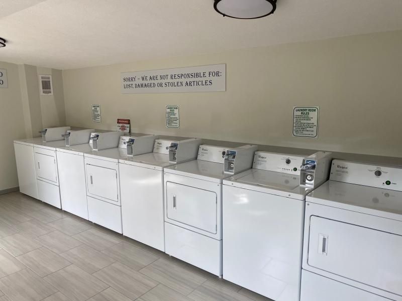 Colorado Landing RV Park photo 4